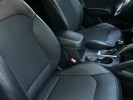 Hyundai Tucson 2014 года
