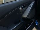 Hyundai Tucson 2014 года