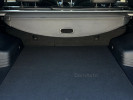 Hyundai Tucson 2014 года