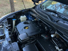 Hyundai Tucson 2014 года