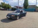 Audi A6 2000 года