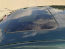Audi A6 2000 года