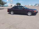 Audi 100 1991 года