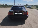 Audi 100 1991 года