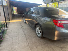 Toyota Camry 2014 года