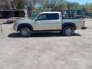Mazda BT-50 2007 года