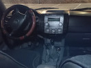 Mazda BT-50 2007 года