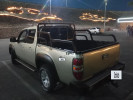 Mazda BT-50 2007 года