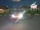 Mazda BT-50 2007 года