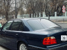 BMW 7 серия 1997 года