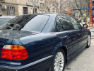 BMW 7 серия 1997 года