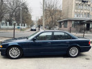 BMW 7 серия 1997 года