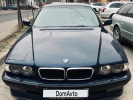BMW 7 серия 1997 года