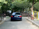 BMW 7 серия 1997 года