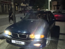 BMW 7 серия 1997 года