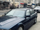 BMW 7 серия 1997 года