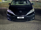 Toyota Sienna 2013 года