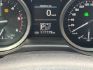 Toyota Land Cruiser 2014 года