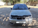 Daewoo Nexia 2012 года