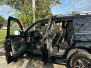 Lexus GX 2008 года
