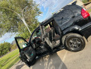 Lexus GX 2008 года