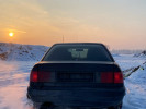 Audi 100 1991 года