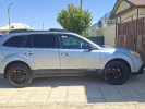 Subaru Outback 2013 года