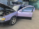 Nissan Maxima 1995 года