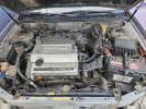 Nissan Maxima 1995 года