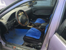 Nissan Maxima 1995 года