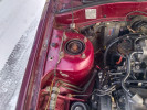 Mazda 626 1991 года