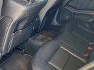 Mercedes-Benz E-Класс 2013 года
