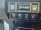 Subaru Outback 2018 года