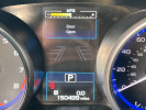 Subaru Outback 2018 года