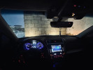 Subaru Outback 2018 года