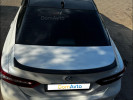 Toyota Camry 2019 года