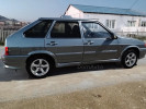 ВАЗ (Lada) 2114 2010 года