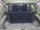 ВАЗ (Lada) 2114 2010 года