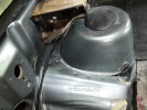ВАЗ (Lada) 2114 2010 года
