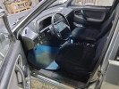 ВАЗ (Lada) 2114 2010 года