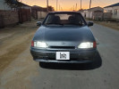 ВАЗ (Lada) 2114 2010 года