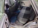 ВАЗ (Lada) 2114 2010 года