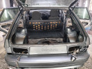 ВАЗ (Lada) 2114 2010 года