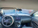 Mitsubishi Airtrek 2001 года