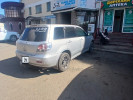 Mitsubishi Airtrek 2001 года