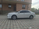 Toyota Camry 2014 года