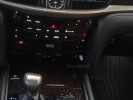 Lexus LX 2019 года