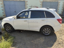 Lifan X60 2015 года