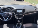 ВАЗ (Lada) Vesta 2017 года