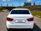 ВАЗ (Lada) Vesta 2017 года